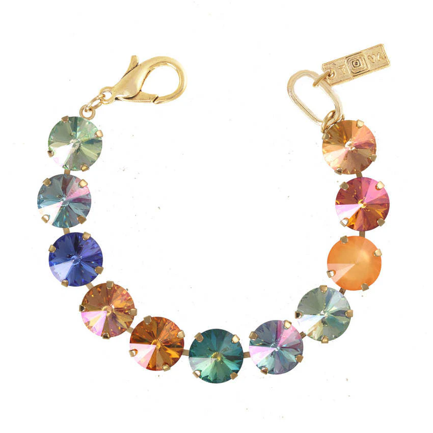 Croatia Bracelet - Image 21