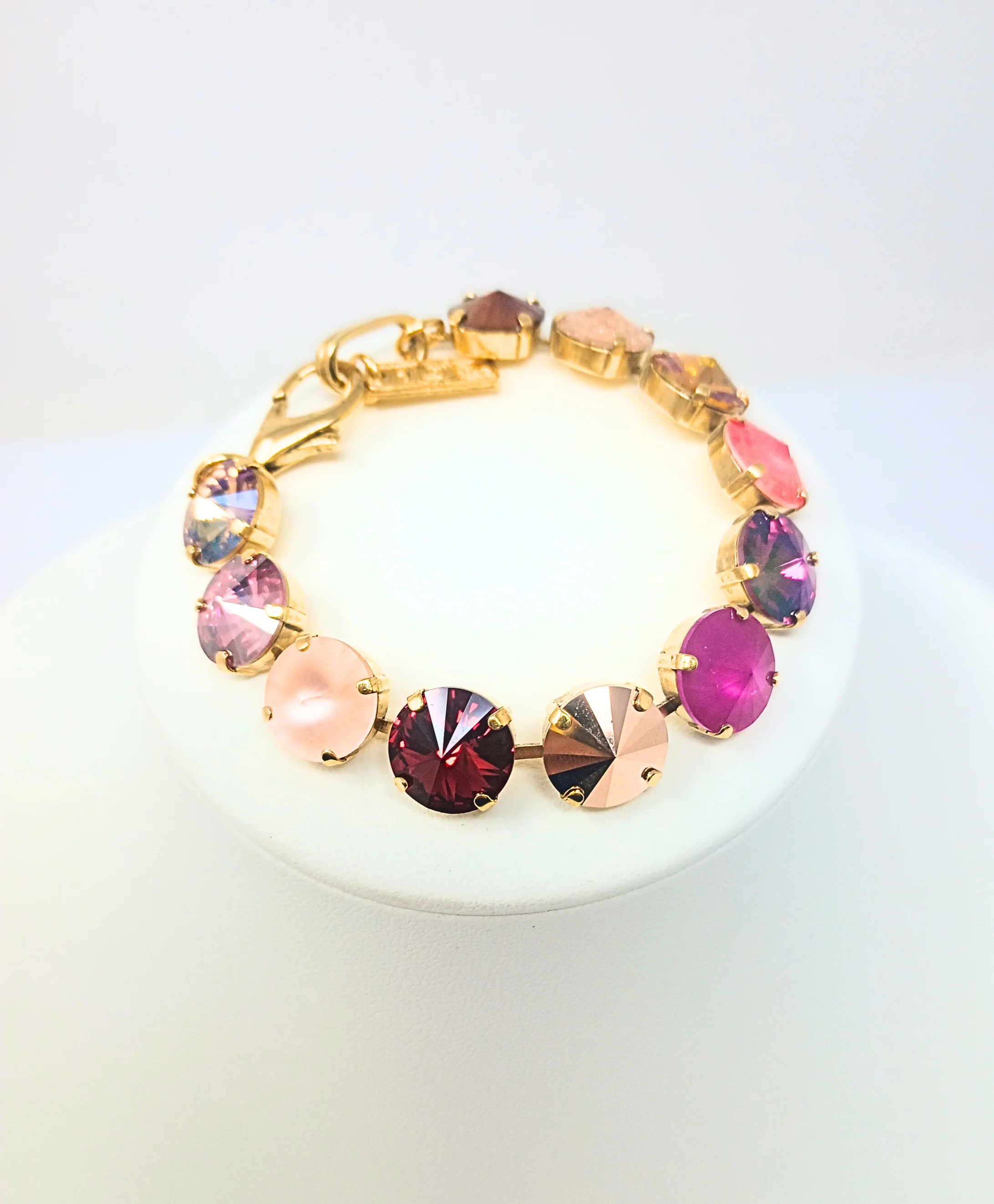 Croatia Bracelet - Image 22