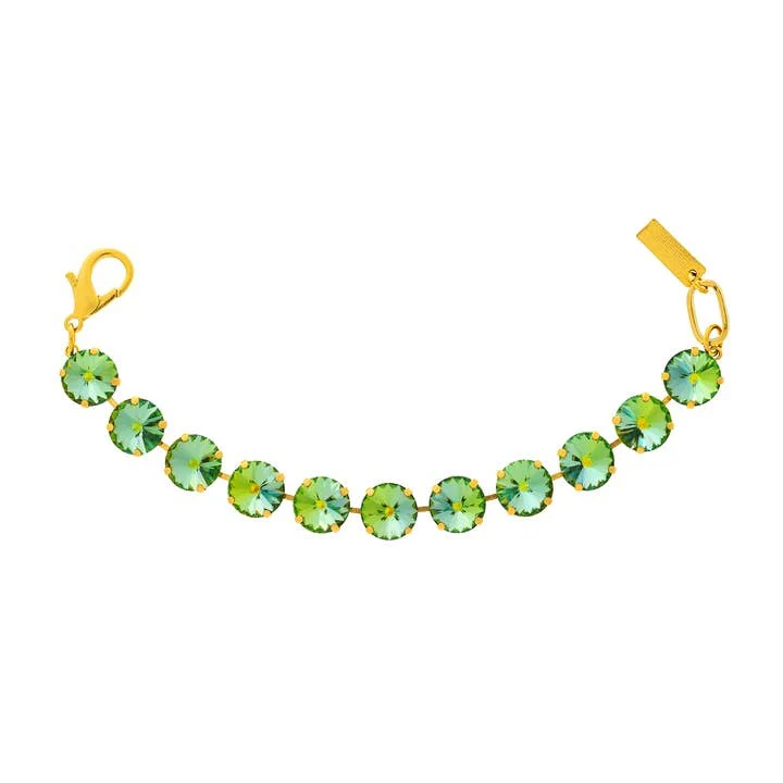 Croatia Bracelet - Image 3