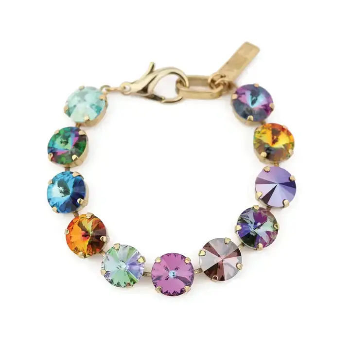 Croatia Bracelet - Image 4