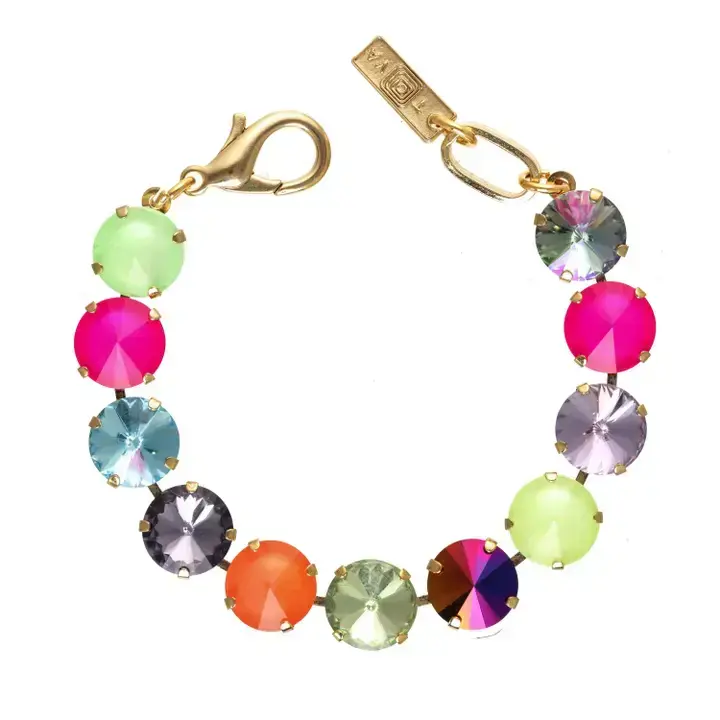 Croatia Bracelet - Image 5