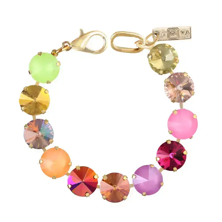Croatia Bracelet - Image 9