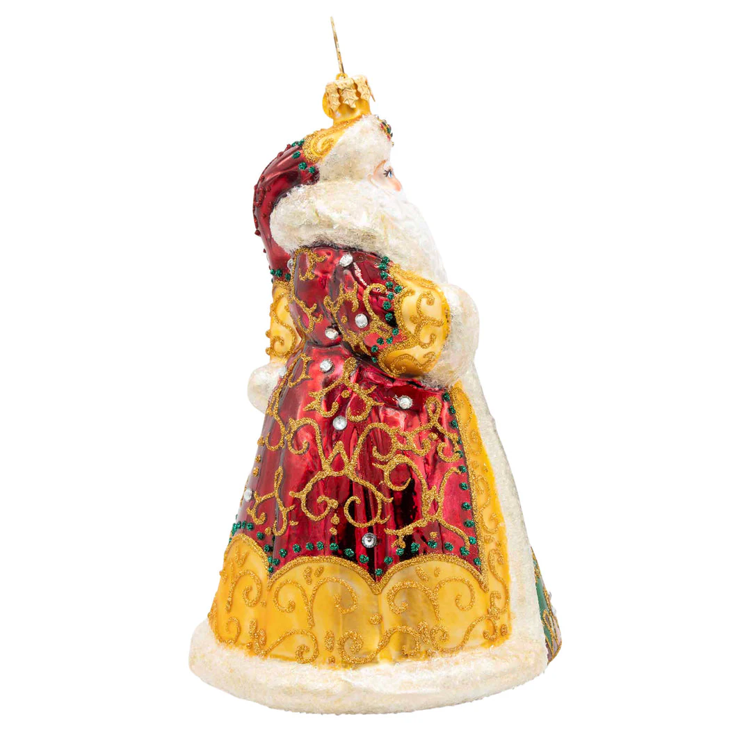 Crown Of Christmas - Image 2