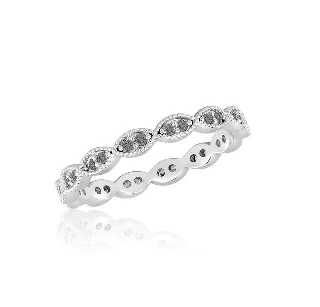 DA VINCI STACK RING 12.99, 2/19.99, 3/24.99 - Image 20