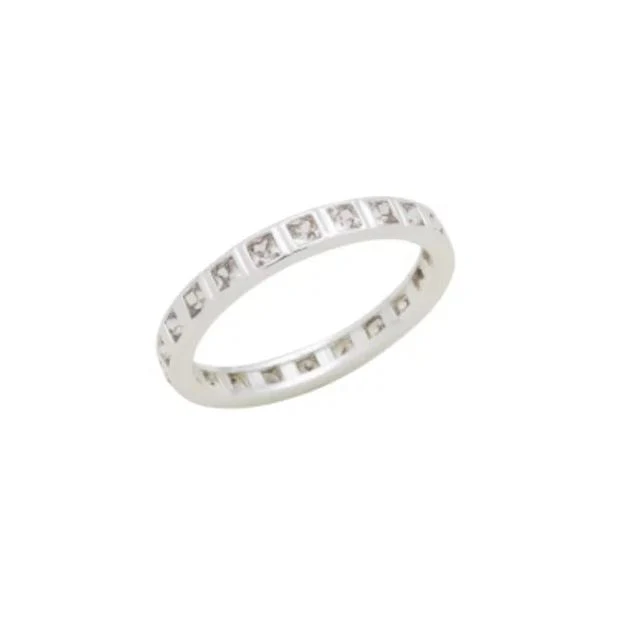 DA VINCI STACK RING 12.99, 2/19.99, 3/24.99 - Image 36