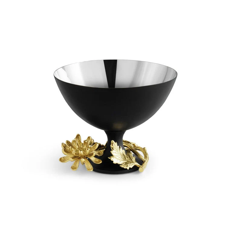 Dahlia Small Bowl - Image 2