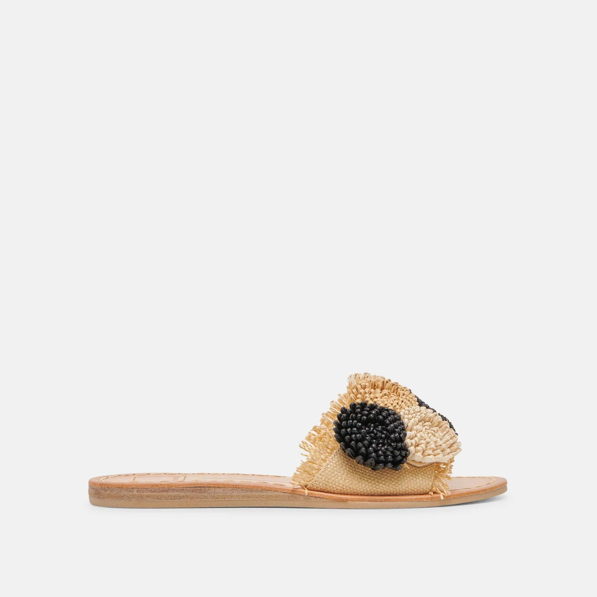 Danela Sandals - Image 17