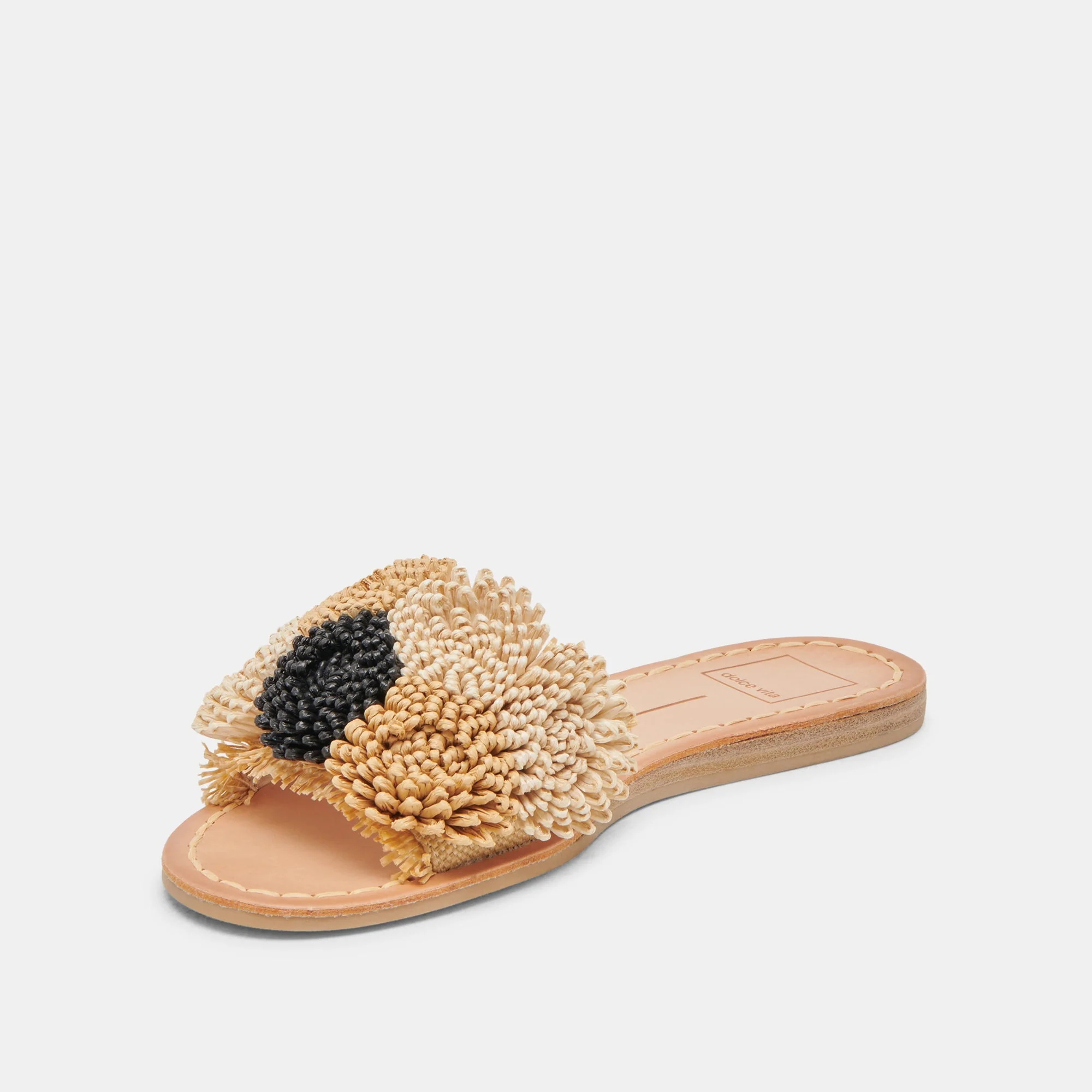 Danela Sandals - Image 29