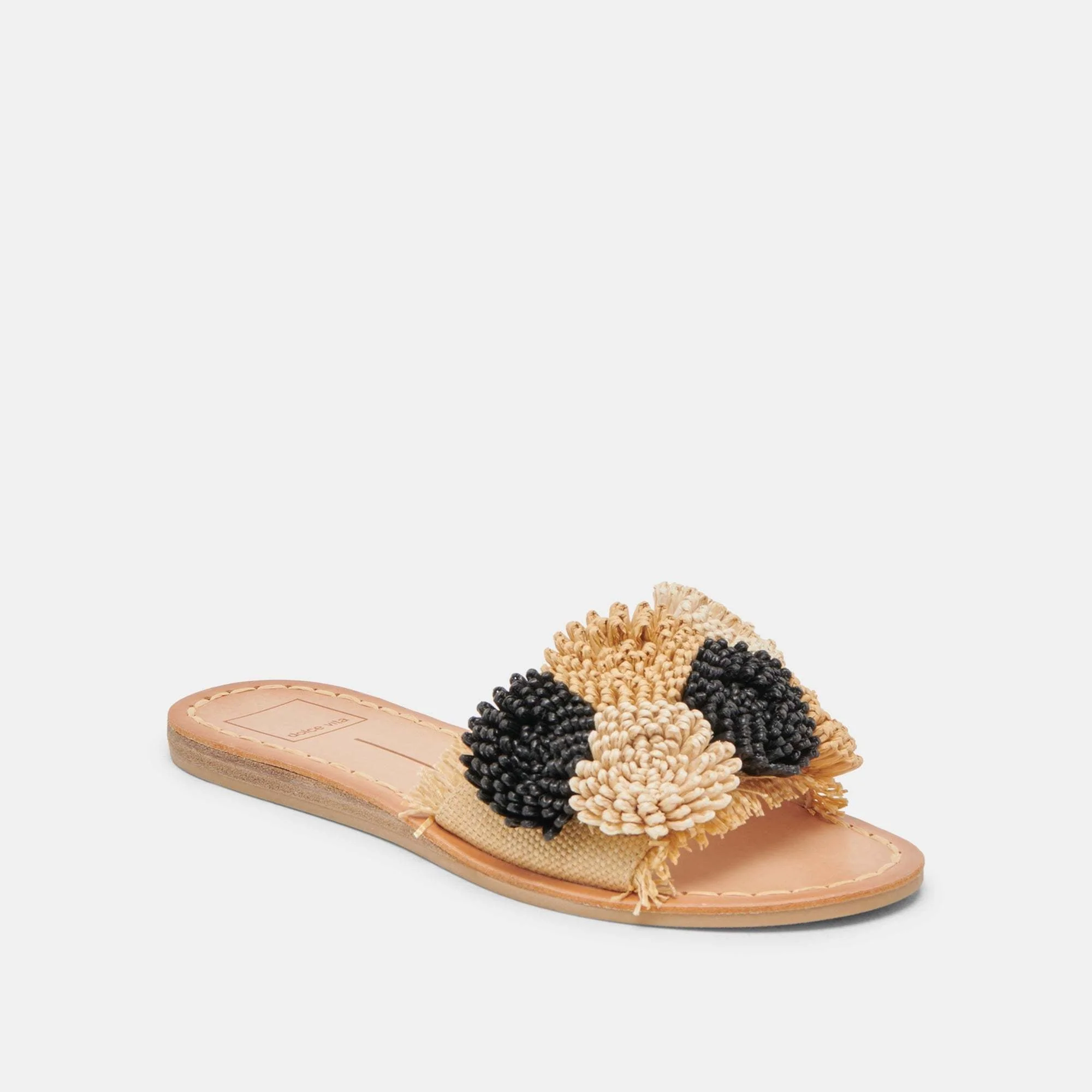 Danela Sandals - Image 3