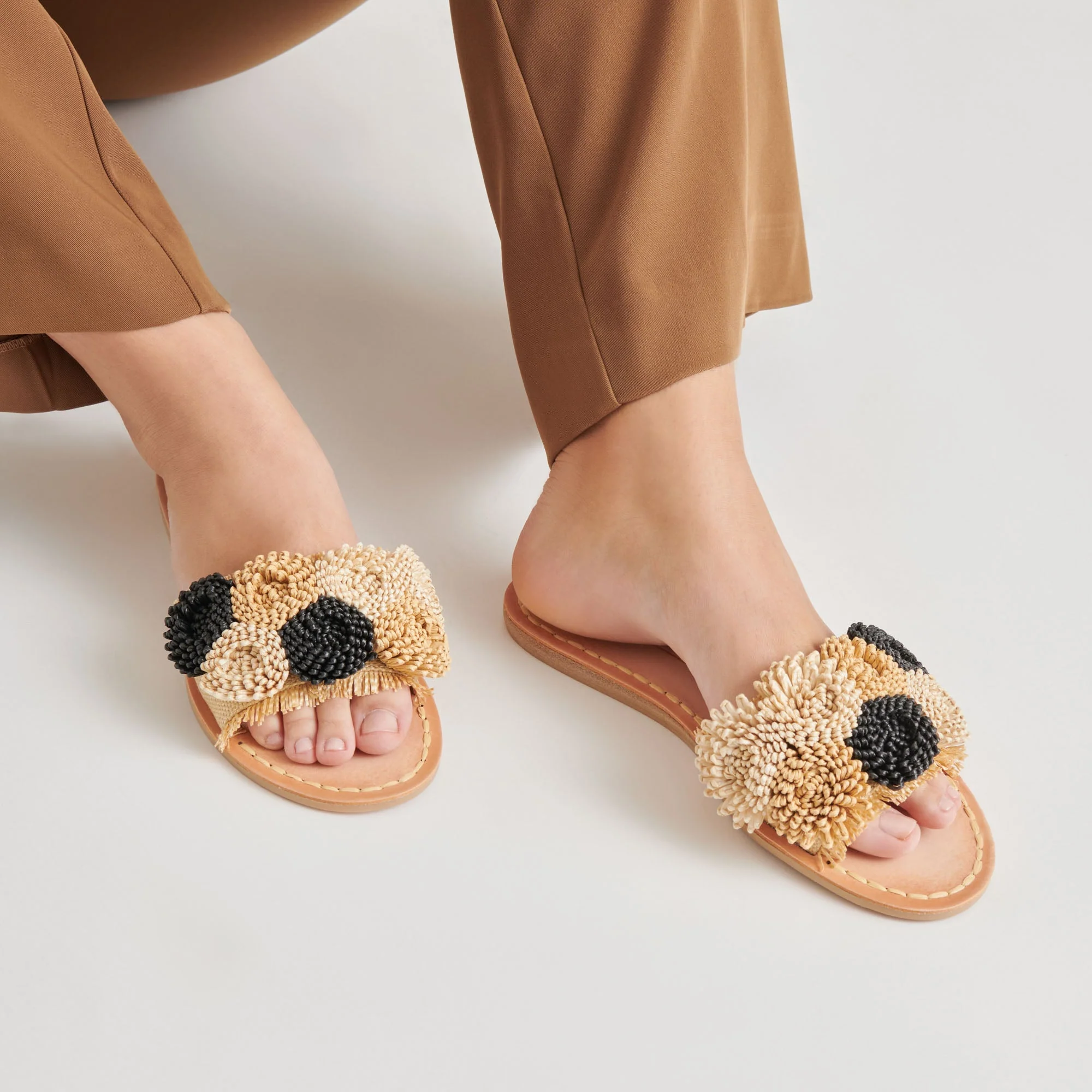 Danela Sandals - Image 33