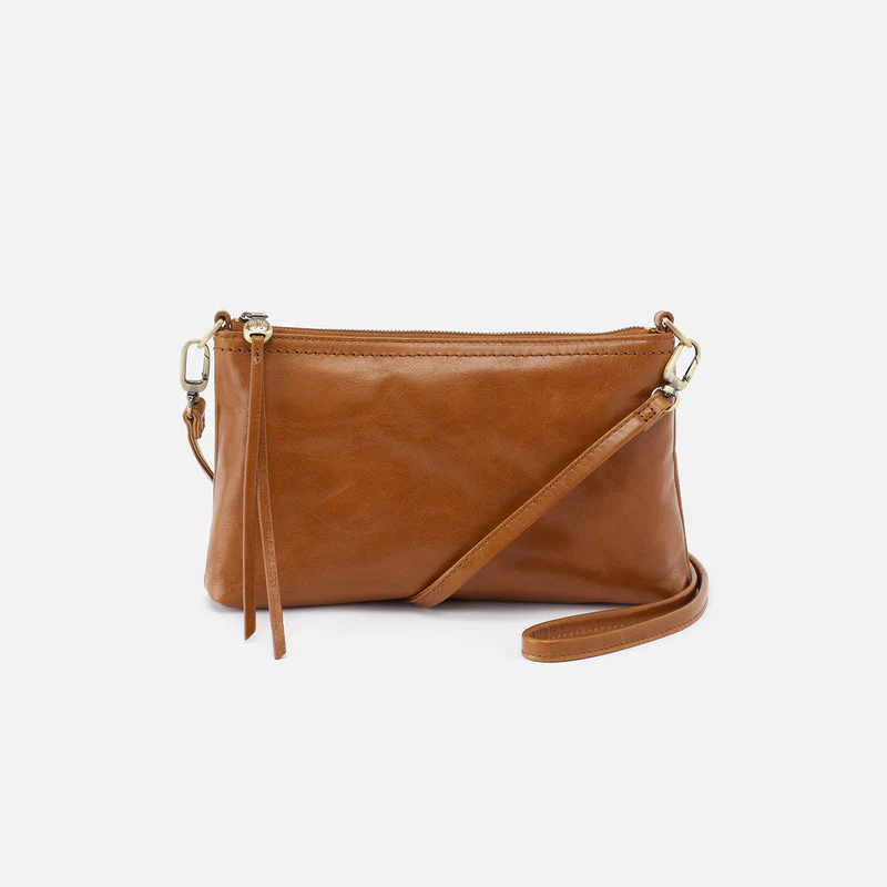 Darcy Crossbody - Image 3
