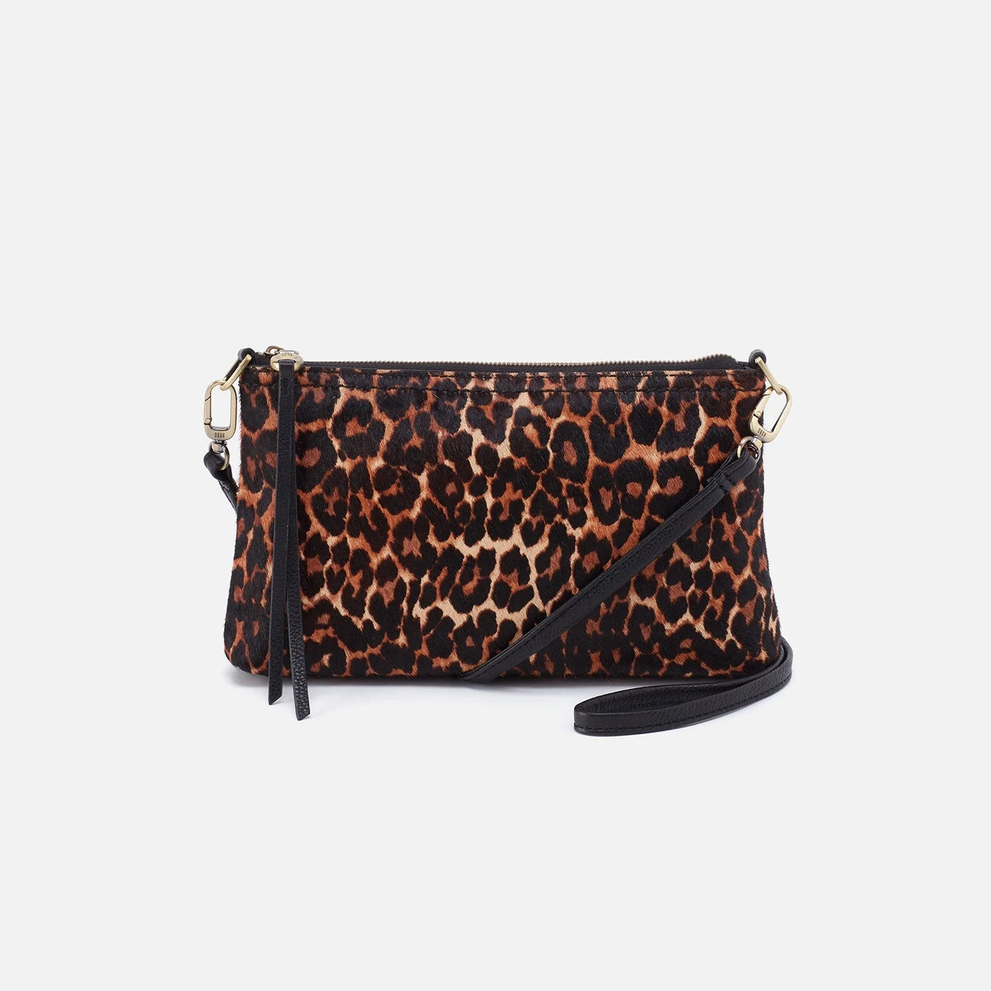 Darcy Crossbody - Image 4