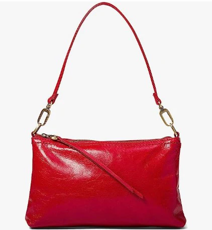 Darcy Crossbody - Image 5