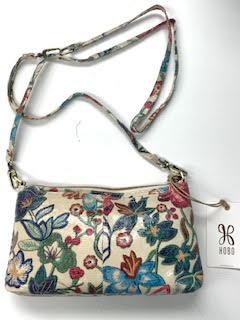 Darcy Crossbody - Image 9