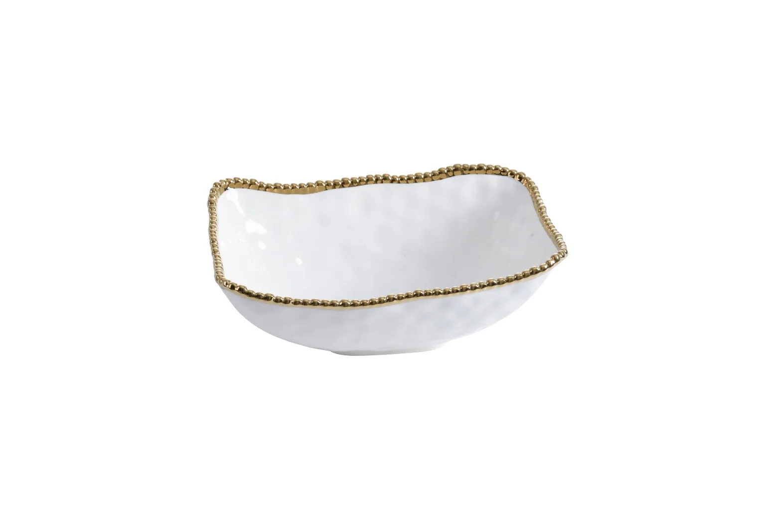 Deep Serving Bowl - Image 4