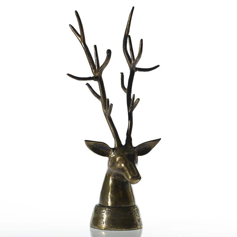 Deerhead - Image 3