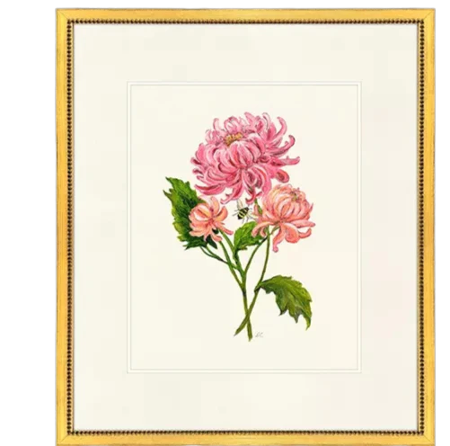 Delicate Medley III SOLD INDIVIDUALLY - Image 11