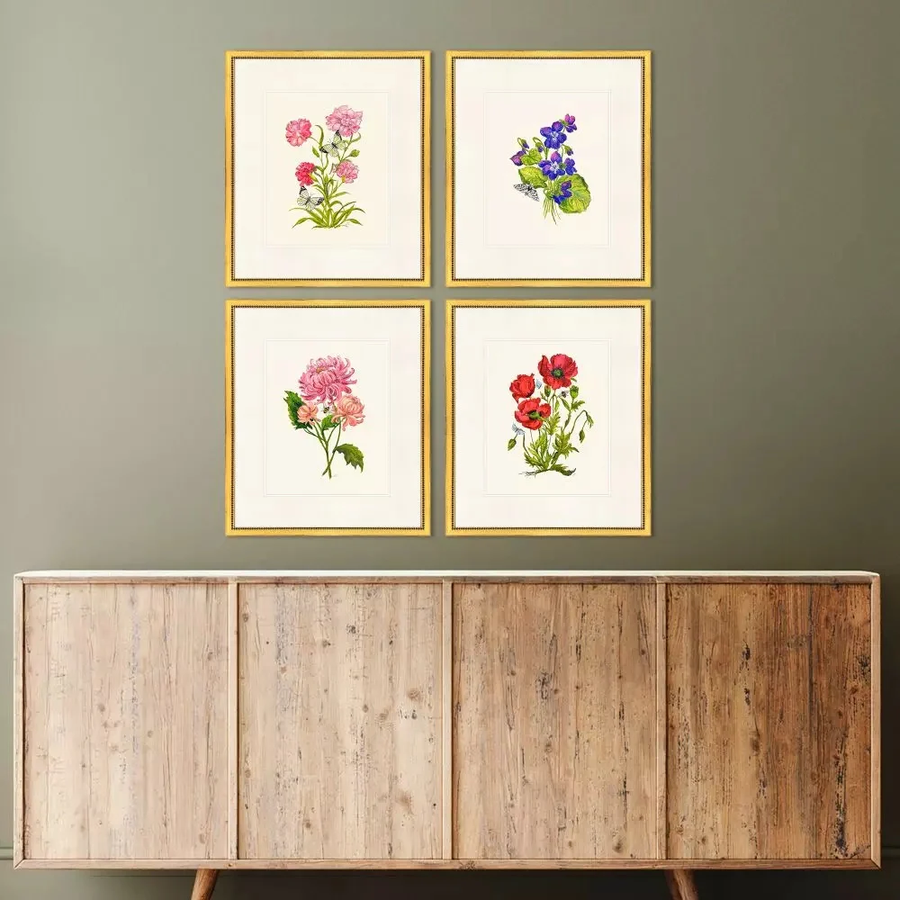Delicate Medley III SOLD INDIVIDUALLY - Image 6