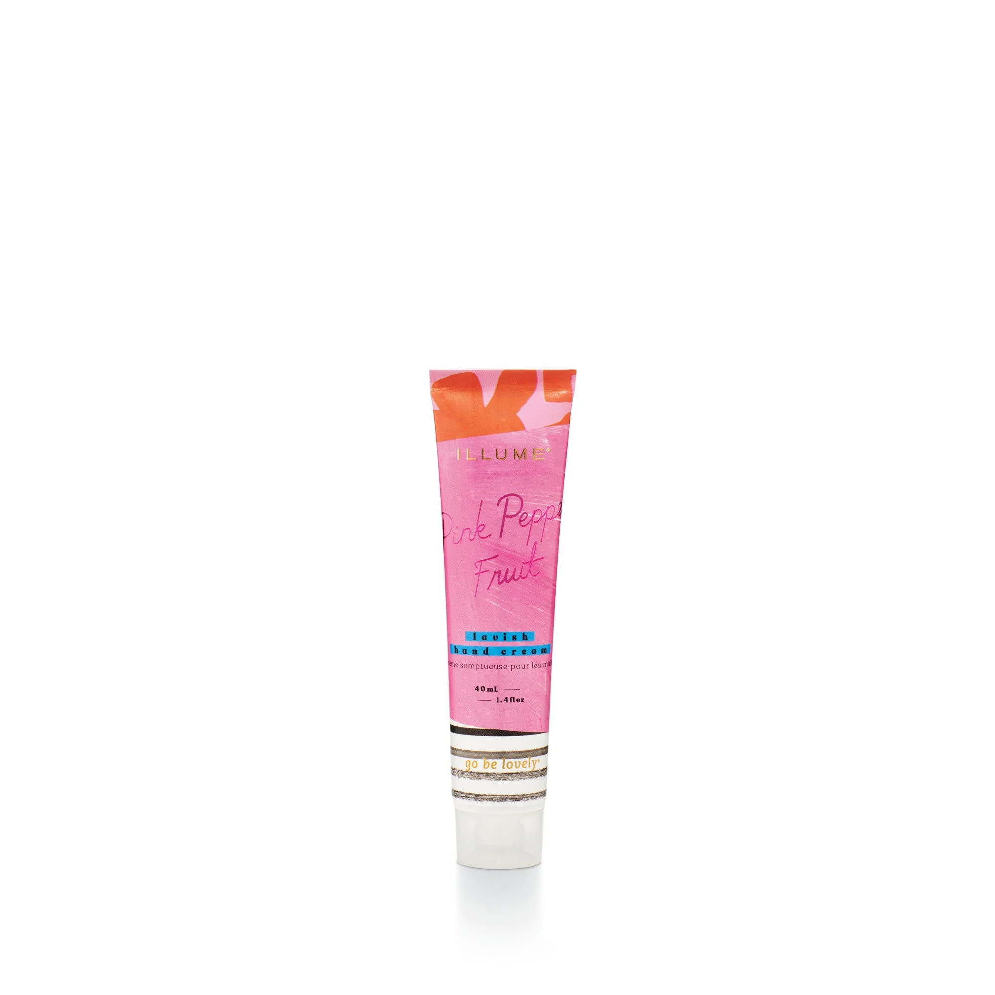 Demi Hand Cream - Image 2