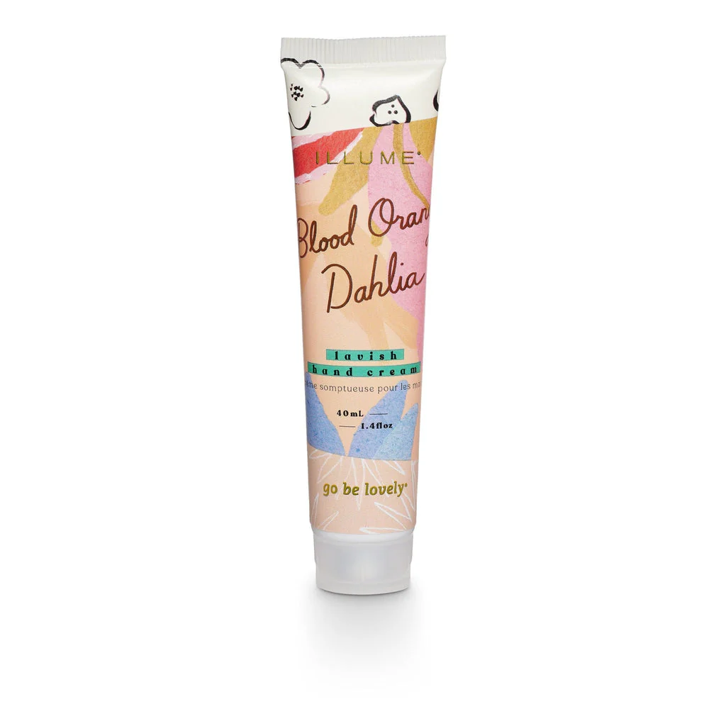 Demi Hand Cream - Image 6