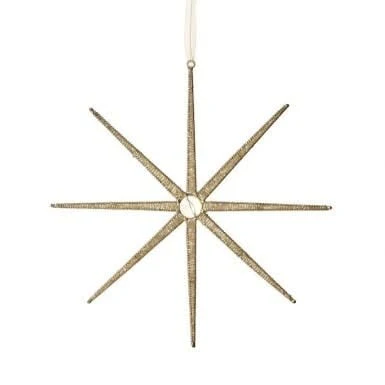 Desert Star Ornament - Image 2