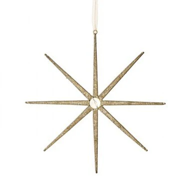 Desert Star Ornament - Image 4