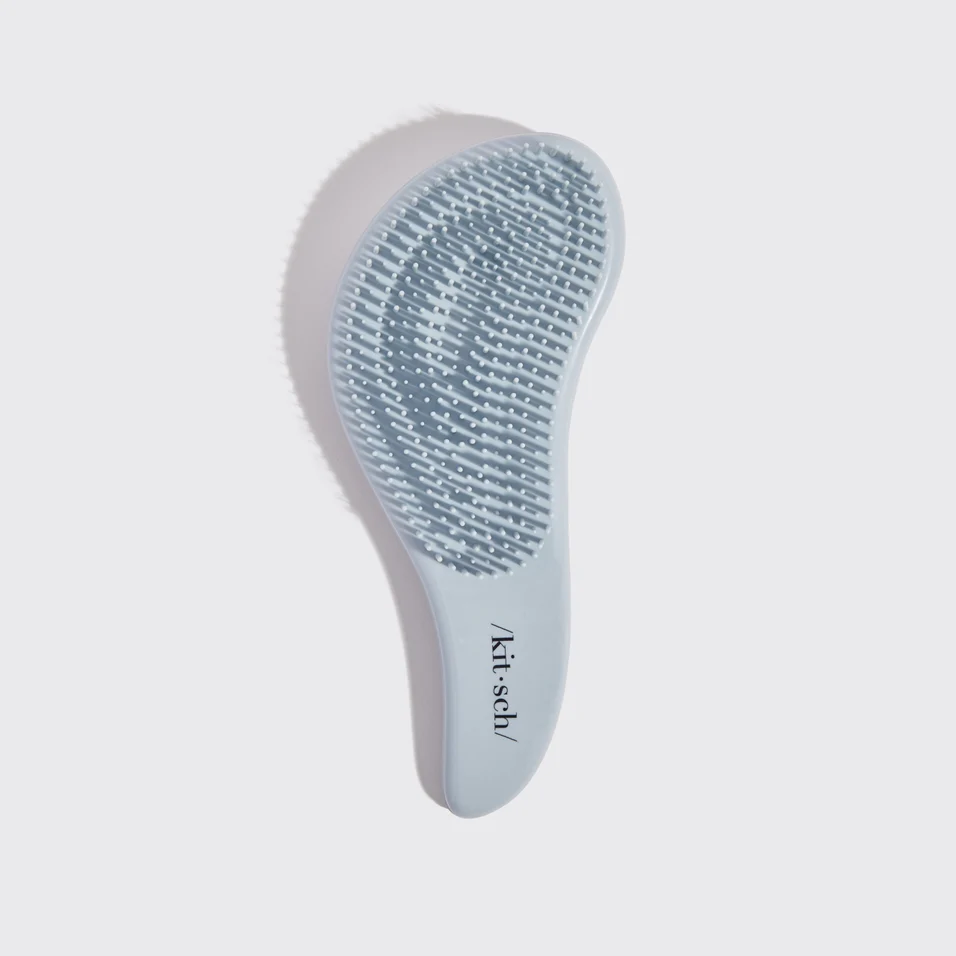 Detangling Brush - Image 10