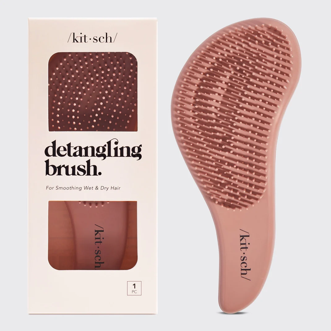 Detangling Brush - Image 8
