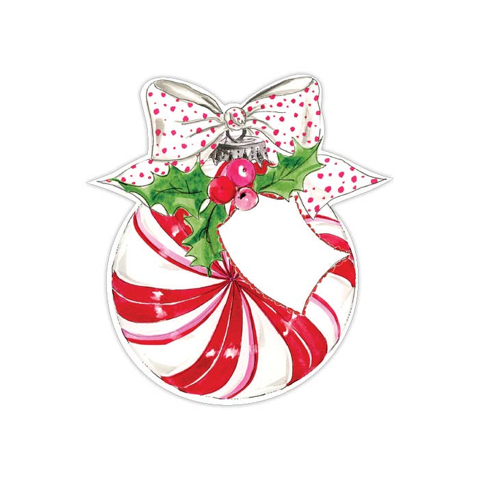 Die-Cut Accents-Handpainted - Image 8