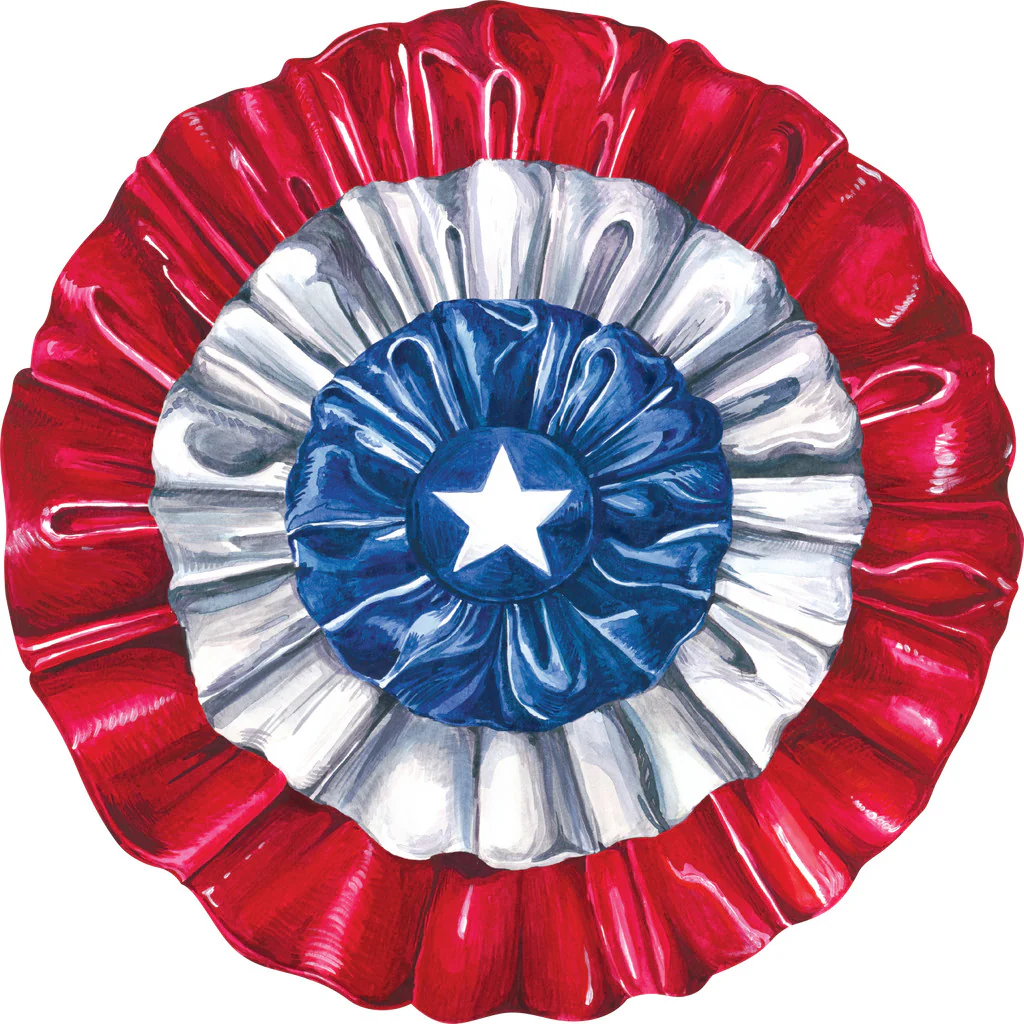 Die-Cut Placemat - Image 32