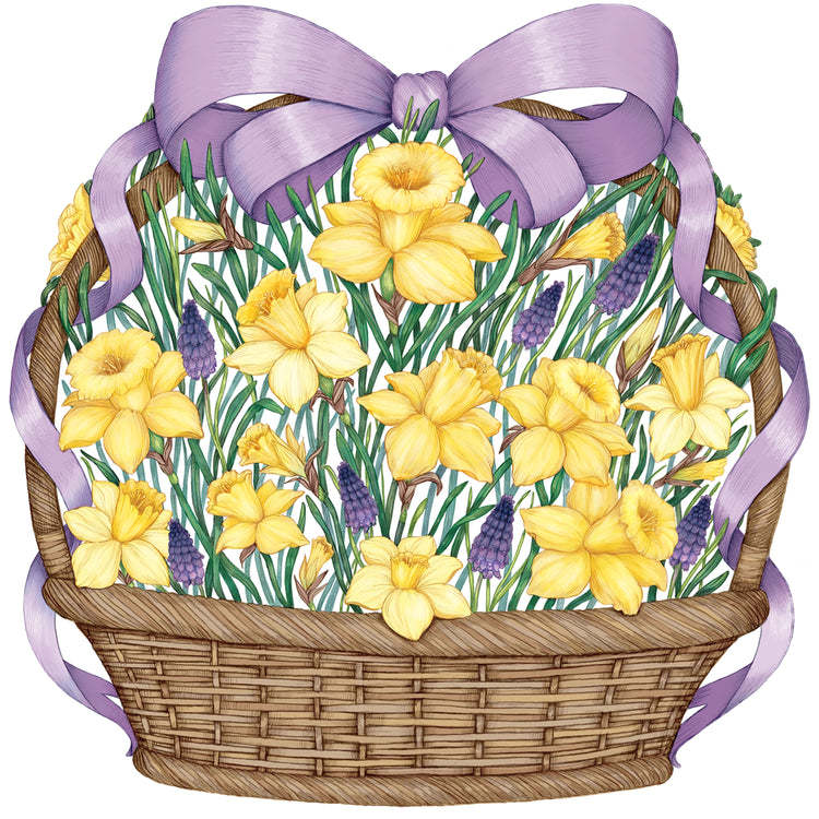 Die-Cut Placemat - Image 34