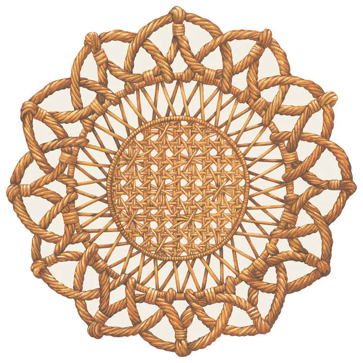 Die-Cut Placemat - Image 4