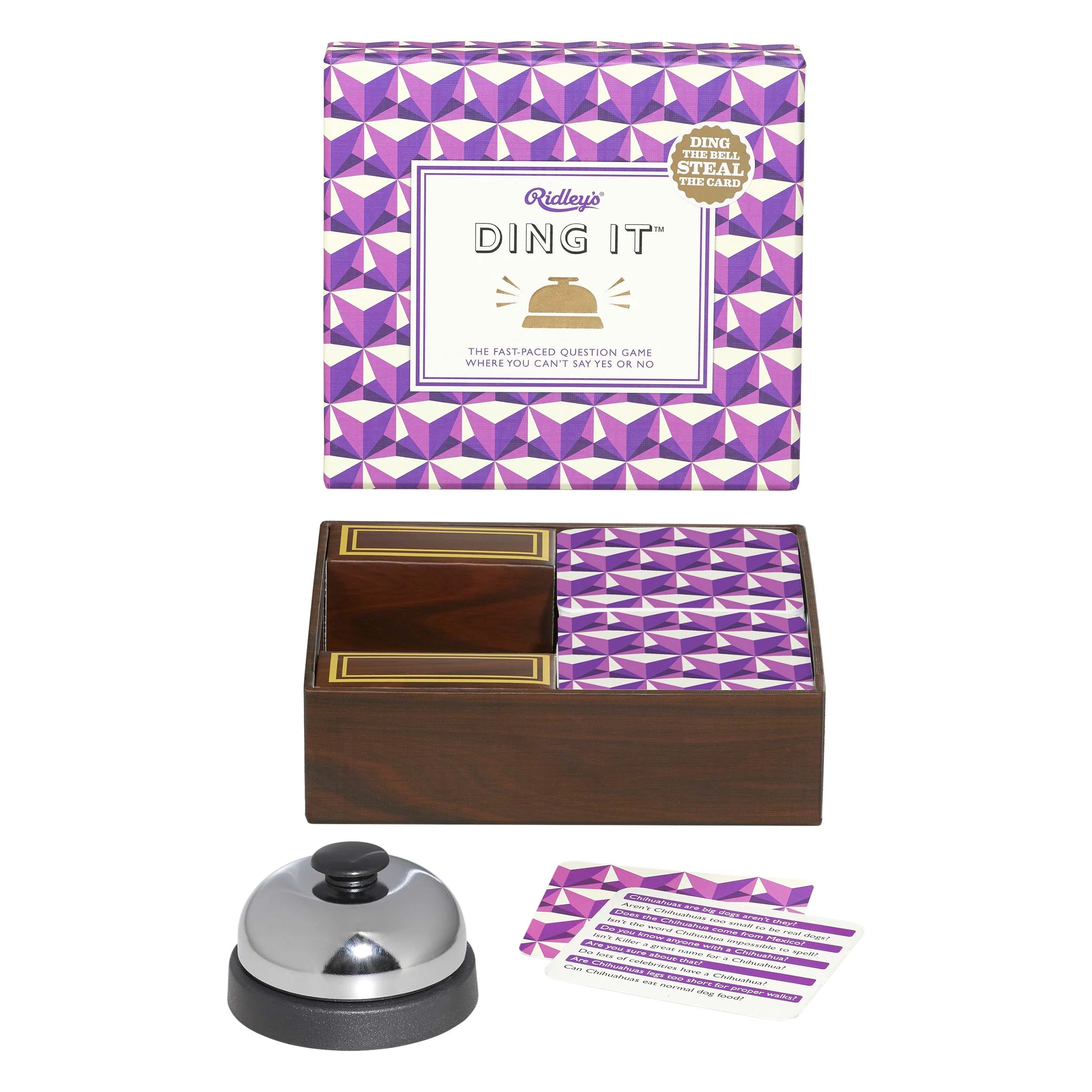 Ding It - Image 2