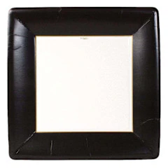Dinner Plates Square - Image 14