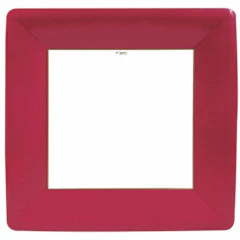 Dinner Plates Square - Image 15