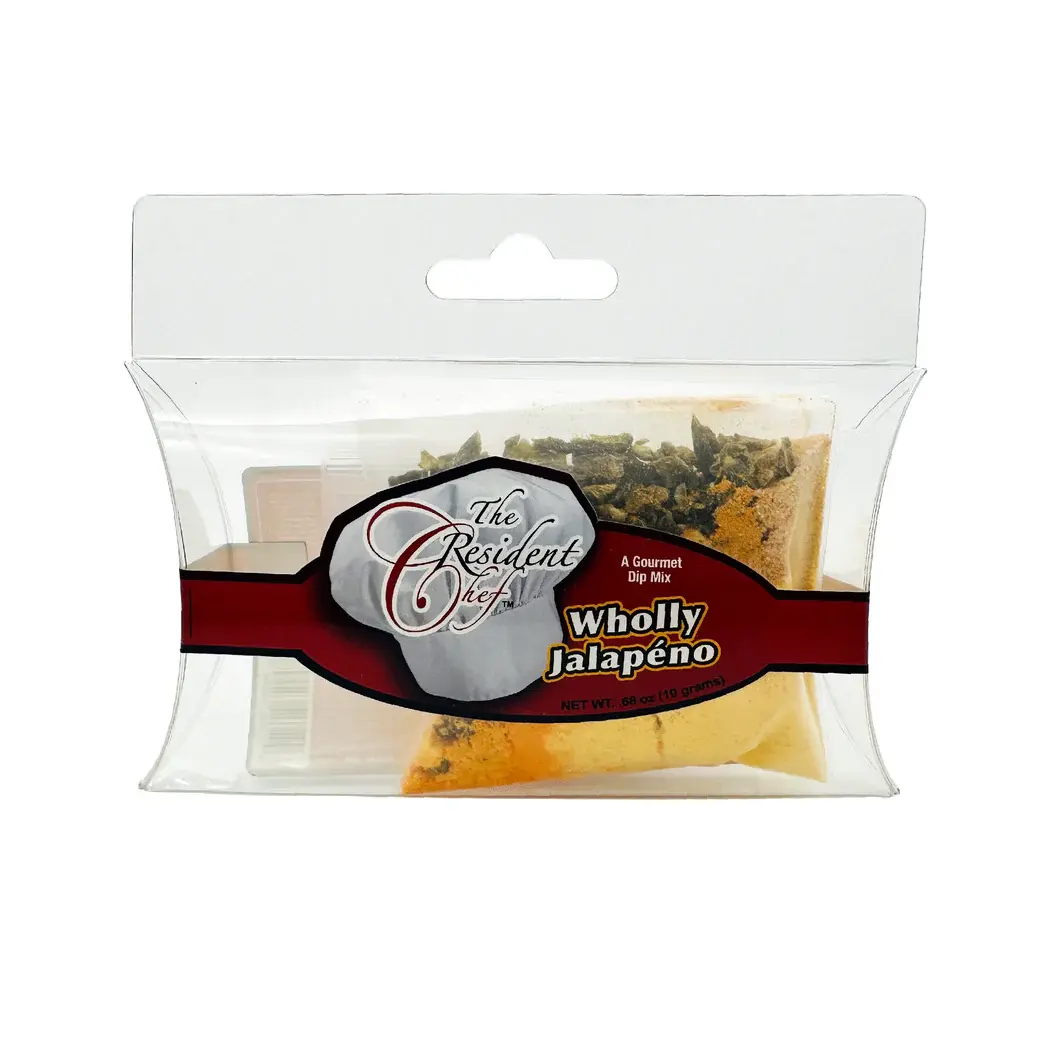 Dip Mix - Image 8