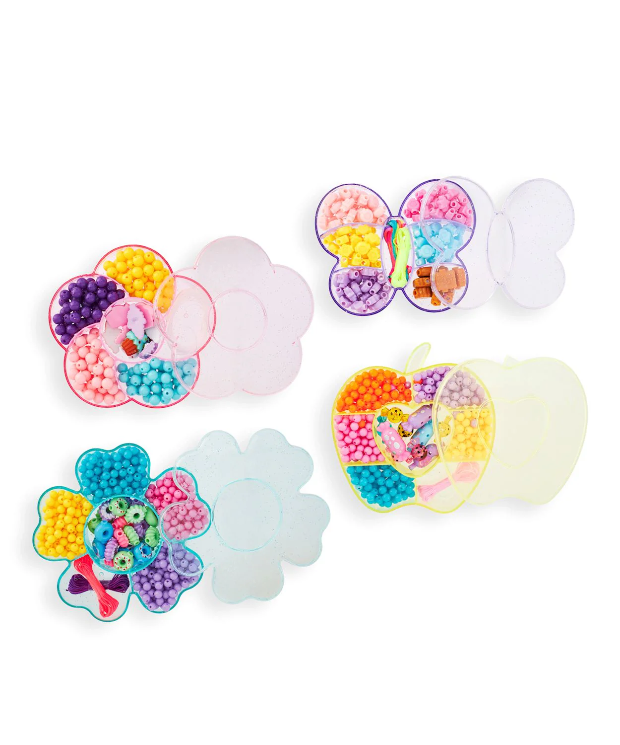DIY Jewelry Kit - Image 5