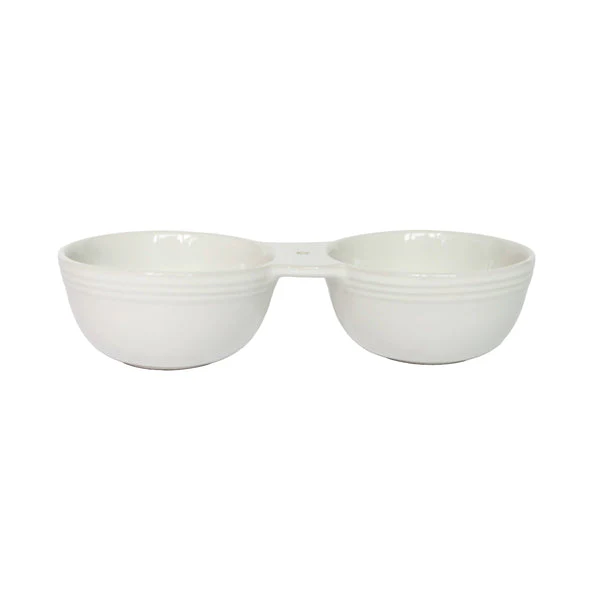 Double Dipper - Image 3