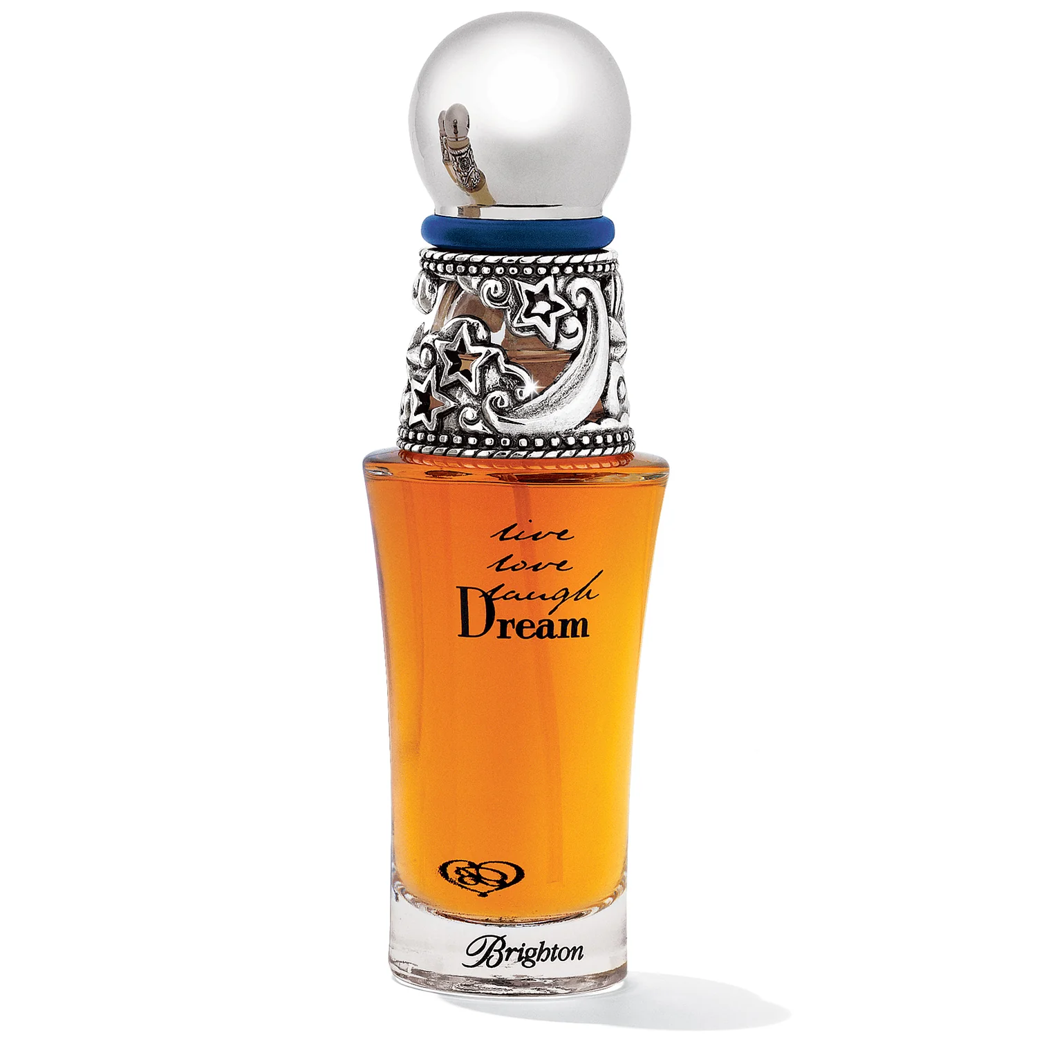 Dream Eau De Parfum - Image 3