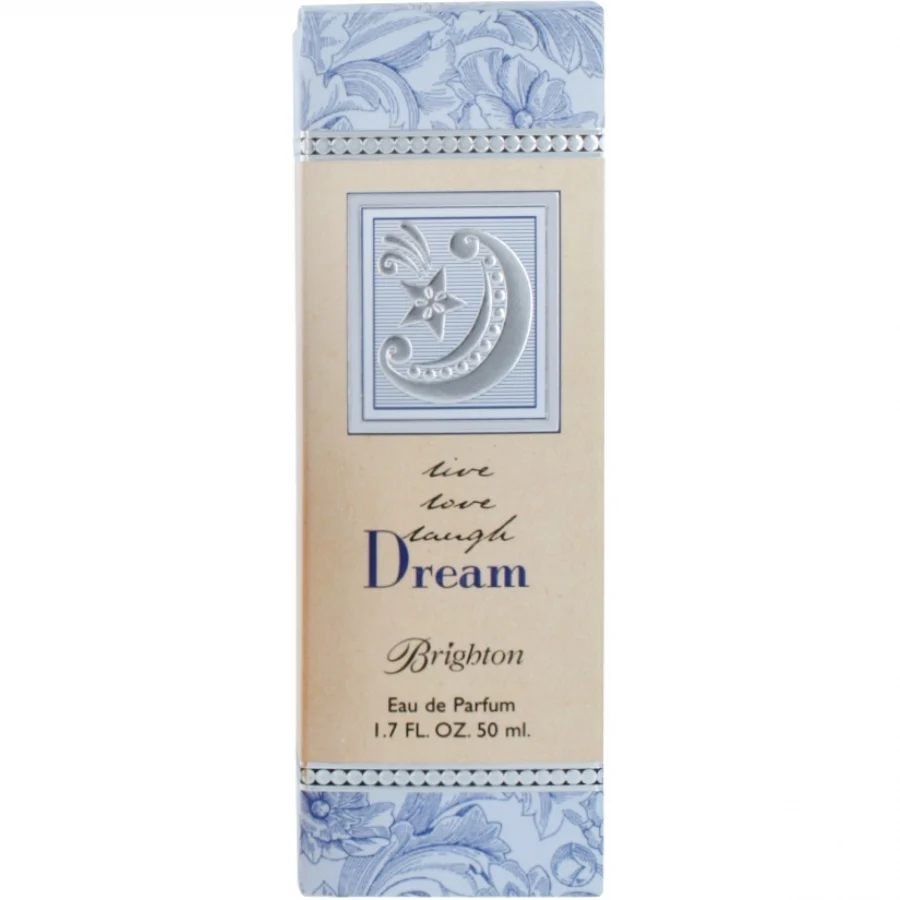 Dream Eau De Parfum - Image 4
