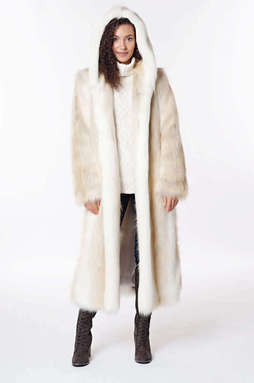 Dreamy White Christmas - Image 2
