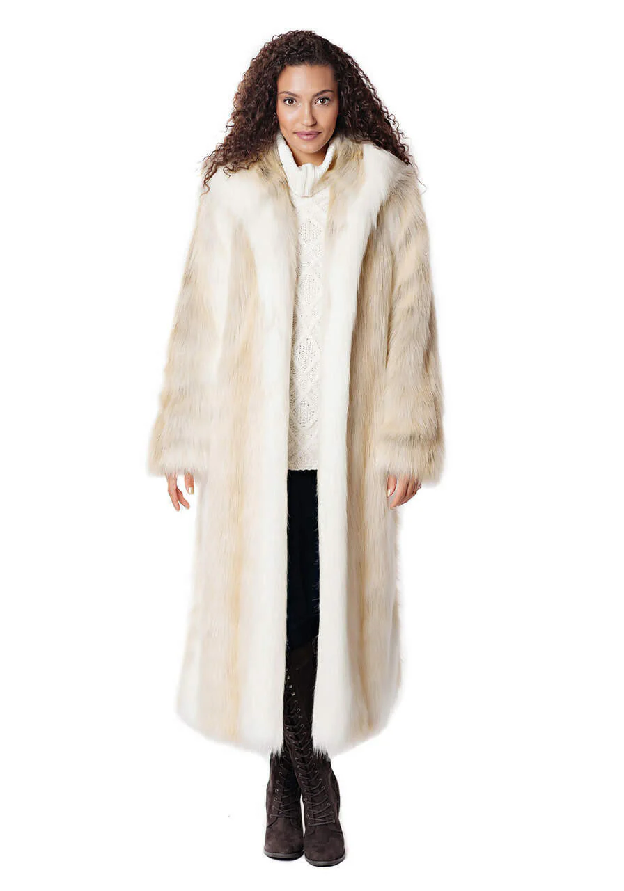 Dreamy White Christmas - Image 4