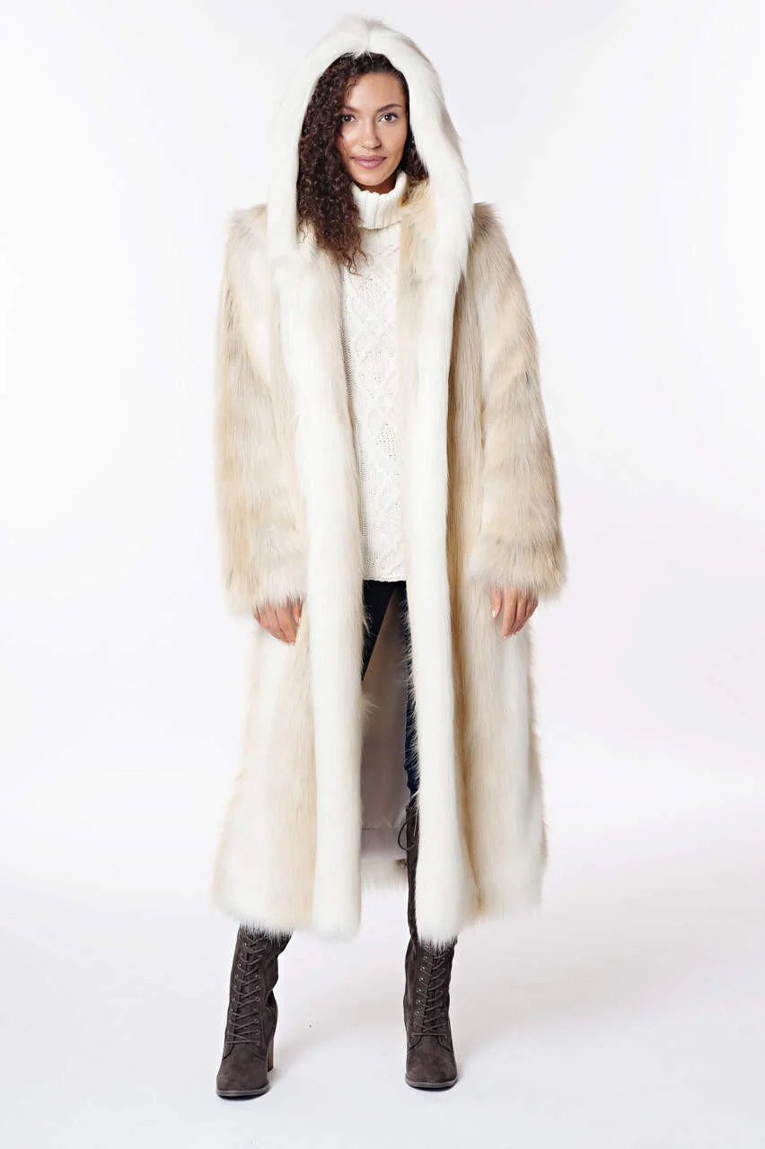 Dreamy White Christmas - Image 5