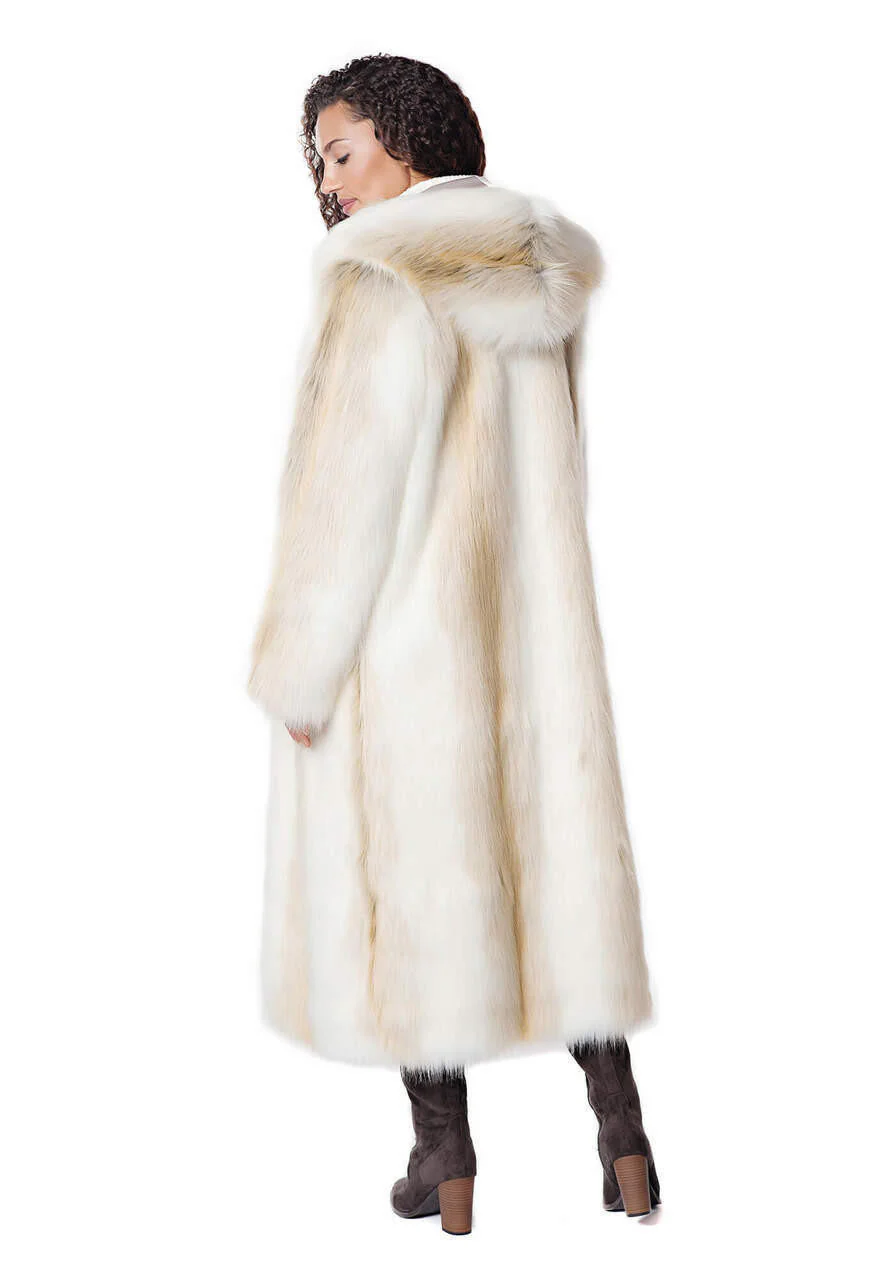 Dreamy White Christmas - Image 6
