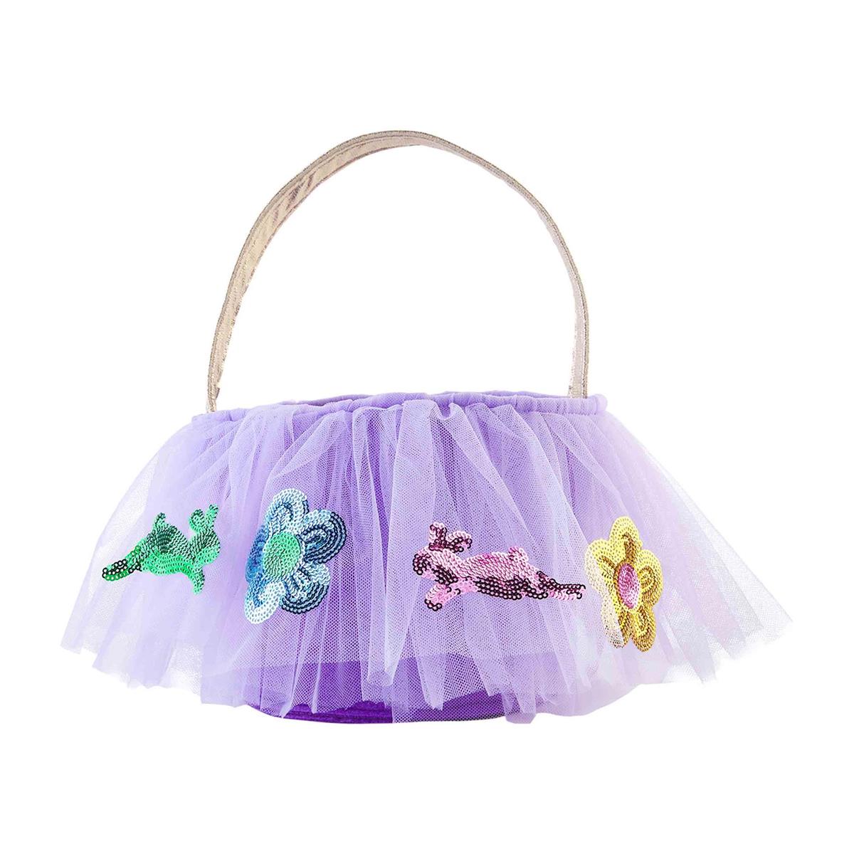 Easter Tutu Baskets - Image 3