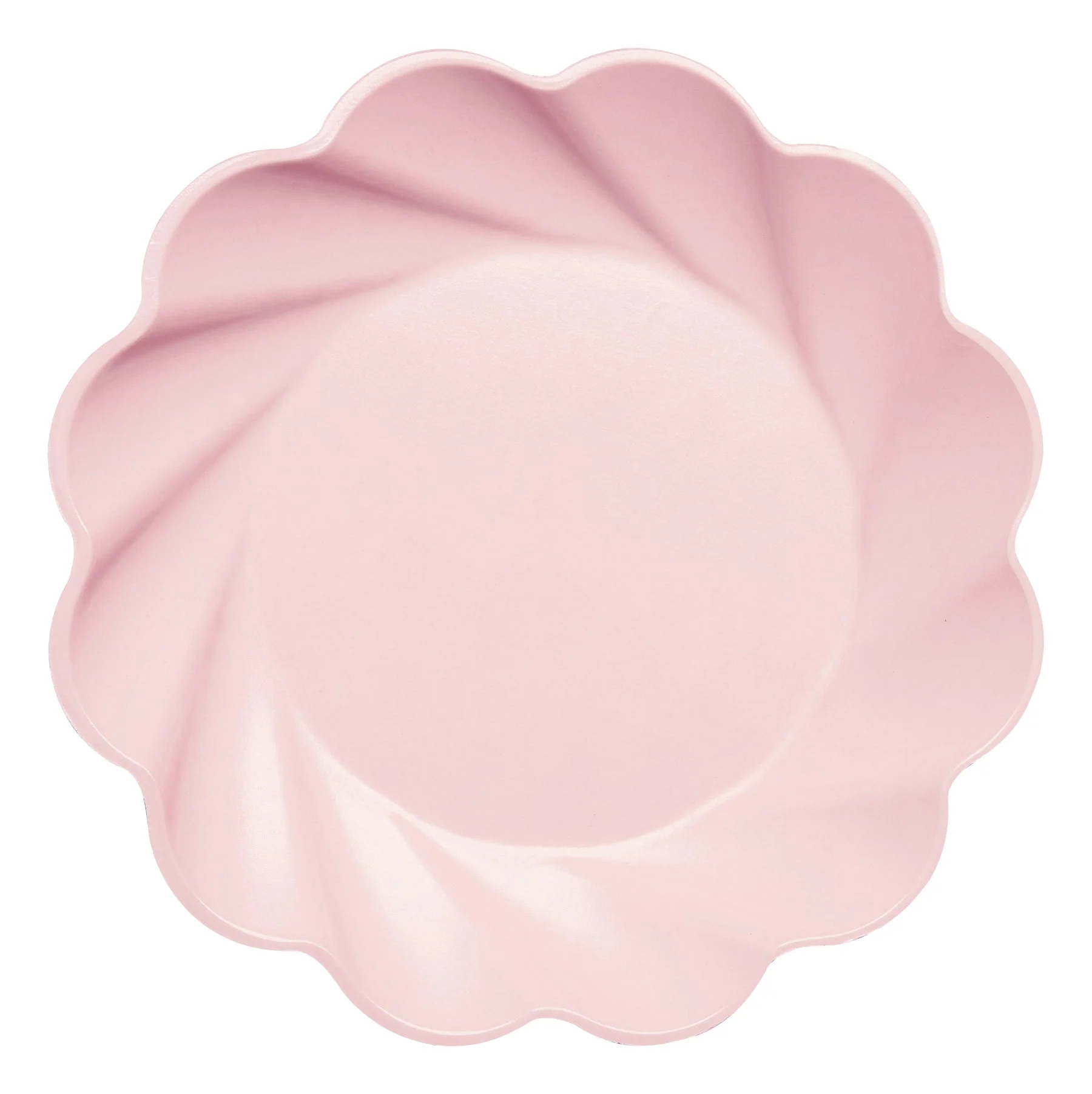 Eco Dinner Plate - Image 9