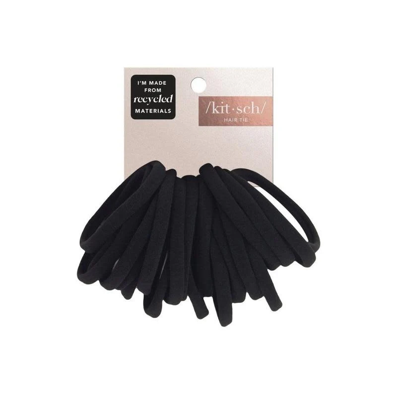Eco-Friendly Nylon Elastics - Image 4