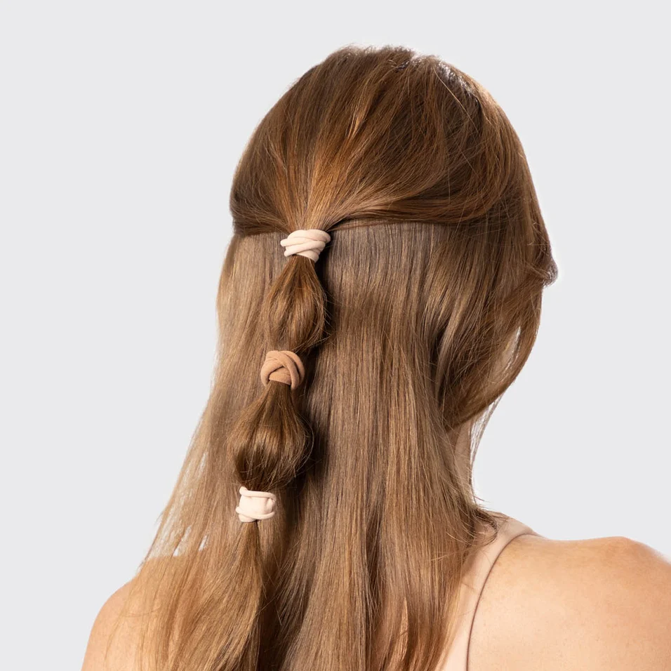 Eco-Friendly Nylon Elastics - Image 7