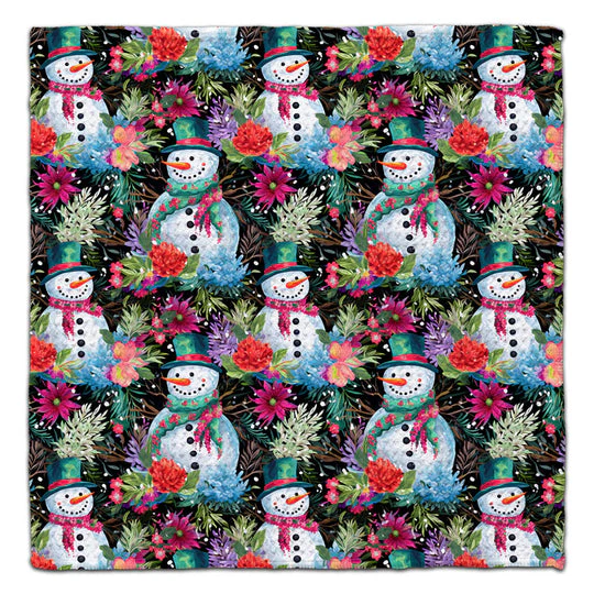 Eco-Friendly Washcloth