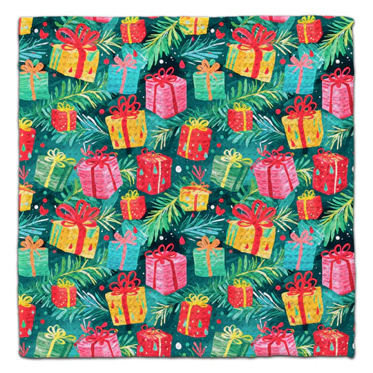 Eco-Friendly Washcloth - Image 10
